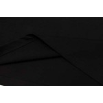 2025年6月5日入荷新作Moncler半袖 Tシャツ誕生日プレゼントの服/男女兼用/カップル服人気/BC工場