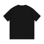 2025年6月5日入荷新作Moncler半袖 Tシャツ誕生日プレゼントの服/男女兼用/カップル服人気/BC工場