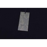 2025年6月5日入荷新作GUCCI半袖 Tシャツ誕生日プレゼントの服/男女兼用/カップル服人気/BC工場