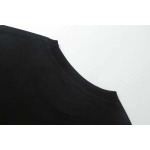 2025年6月5日入荷新作Gucci半袖 Tシャツ誕生日プレゼントの服/男女兼用/カップル服人気/BC工場