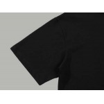 2025年6月5日入荷新作Louis Vuitton半袖 Tシャツ誕生日プレゼントの服/男女兼用/カップル服人気/BC工場