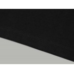 2025年6月5日入荷新作Louis Vuitton半袖 Tシャツ誕生日プレゼントの服/男女兼用/カップル服人気/BC工場