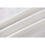 2025年6月5日入荷新作Moncler半袖 Tシャツ誕生日プレゼントの服/男女兼用/カップル服人気/BC工場