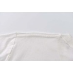 2025年6月5日入荷新作Moncler半袖 Tシャツ誕生日プレゼントの服/男女兼用/カップル服人気/BC工場