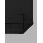 2025年6月5日入荷新作Moncler半袖 Tシャツ誕生日プレゼントの服/男女兼用/カップル服人気/BC工場