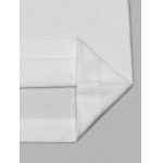 2025年6月5日入荷新作Moncler半袖 Tシャツ誕生日プレゼントの服/男女兼用/カップル服人気/BC工場