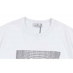 2025年6月5日入荷新作Moncler半袖 Tシャツ誕生日プレゼントの服/男女兼用/カップル服人気/BC工場