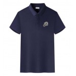 2025年6月6日入荷新作MONCLER半袖 Tシャツ誕生日プレゼントの服/人気/BC工場S-XL