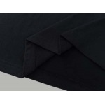 2025年6月6日入荷新作Moncler半袖 Tシャツ誕生日プレゼントの服/人気/BC工場XS-L