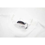 2025年6月6日入荷新作LOUIS VUITTON半袖 Tシャツ誕生日プレゼントの服/人気/BC工場XS-L