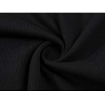 2025年6月6日入荷新作LOUIS VUITTON半袖 Tシャツ誕生日プレゼントの服/人気/BC工場XS-L