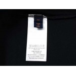 2025年6月6日入荷新作Louis Vuitton半袖 Tシャツ誕生日プレゼントの服/人気/BC工場XS-L