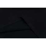 2025年6月6日入荷新作Louis Vuitton半袖 Tシャツ誕生日プレゼントの服/人気/BC工場XS-L
