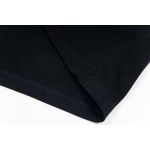 2025年6月6日入荷新作Louis Vuitton半袖 Tシャツ誕生日プレゼントの服/人気/BC工場XS-L