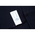 2025年6月6日入荷新作Louis Vuitton半袖 Tシャツ誕生日プレゼントの服/人気/BC工場XS-L