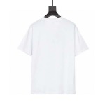 2025年6月6日入荷新作FENDI半袖 Tシャツ誕生日プレゼントの服/人気/BC工場S-XXL