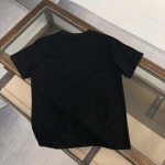 2025年6月6日入荷新作FENDI半袖 Tシャツ誕生日プレゼントの服/人気/BC工場S-XXL