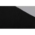 2025年6月6日入荷新作FENDI半袖 Tシャツ誕生日プレゼントの服/人気/BC工場S-XXL