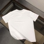 2025年6月6日入荷新作FENDI半袖 Tシャツ誕生日プレゼントの服/人気/BC工場S-XXL