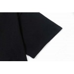 2025年6月6日入荷新作FENDI半袖 Tシャツ誕生日プレゼントの服/人気/BC工場S-XXL