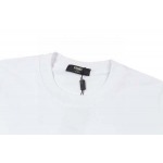 2025年6月6日入荷新作FENDI半袖 Tシャツ誕生日プレゼントの服/人気/BC工場S-XXL