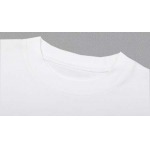 2025年6月6日入荷新作FENDI半袖 Tシャツ誕生日プレゼントの服/人気/BC工場S-XXL