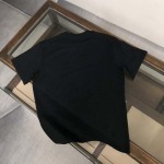 2025年6月6日入荷新作FENDI半袖 Tシャツ誕生日プレゼントの服/人気/BC工場S-XXL