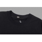 2025年6月6日入荷新作FENDI半袖 Tシャツ誕生日プレゼントの服/人気/BC工場S-XXL