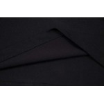 2025年6月6日入荷新作FENDI半袖 Tシャツ誕生日プレゼントの服/人気/BC工場S-XXL