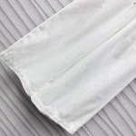 2025年6月9日入荷春夏新作Loeweデニムのワイドパンツファッション/誕生日プレゼント/贈り物 can工場