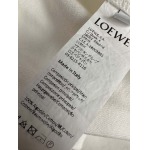 2025年6月9日入荷春夏新作Loeweデニムのワイドパンツファッション/誕生日プレゼント/贈り物 can工場