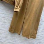 2025年6月9日入荷春夏新作Louis Vuittonセット上下ファッション/誕生日プレゼント/贈り物 can工場