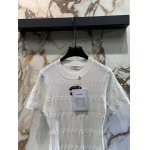 2025年6月9日入荷春夏新作Chanelニットスカートファッション/誕生日プレゼント/贈り物 can工場