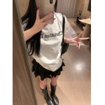 2025年6月9日入荷春夏新作Dior半袖Tシャツファッション/誕生日プレゼント/贈り物 can工場