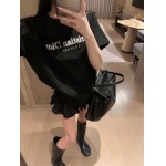 2025年6月9日入荷春夏新作Dior半袖Tシャツファッション/誕生日プレゼント/贈り物 can工場