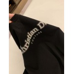 2025年6月9日入荷春夏新作Dior半袖Tシャツファッション/誕生日プレゼント/贈り物 can工場