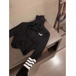 2025年6月9日入荷春夏新作Thom Browne日焼け止め服夏用ファッション/誕生日プレゼント/贈り物 can工場