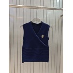 2025年6月9日入荷春夏新作Chanelニット ファッション/誕生日プレゼント/贈り物 can工場
