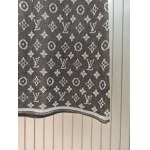 2025年6月9日入荷春夏新作Louis Vuittonニット ロング タンクトップファッション/誕生日プレゼント/贈り物 can工場