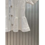 2025年6月9日入荷春夏新作Miumiuニット ファッション/誕生日プレゼント/贈り物 can工場