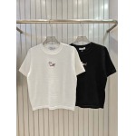 2025年6月9日入荷春夏新作Thom Browneニット セットファッション/誕生日プレゼント/贈り物 can工場
