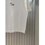 2025年6月9日入荷春夏新作Thom Browneニット セットファッション/誕生日プレゼント/贈り物 can工場