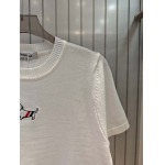 2025年6月9日入荷春夏新作Thom Browneニット セットファッション/誕生日プレゼント/贈り物 can工場