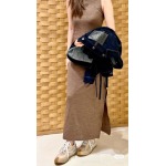 2025年6月10日入荷春夏新作Loeweワンピースファッション/誕生日プレゼント/贈り物 can工場