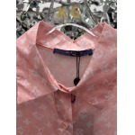 2025年6月10日入荷春夏新作Louis Vuittonセット上下ファッション/誕生日プレゼント/贈り物 can工場