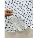 2025年6月10日入荷春夏新作Louis Vuitton半袖 Tファッション/誕生日プレゼント/贈り物 can工場