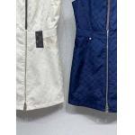 2025年6月10日入荷春夏新作Louis Vuittonワンピースファッション/誕生日プレゼント/贈り物 can工場