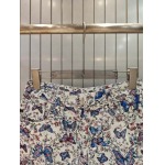 2025年6月10日入荷春夏新作chanelデニムパンツファッション/誕生日プレゼント/贈り物 can工場