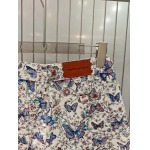 2025年6月10日入荷春夏新作chanelデニムパンツファッション/誕生日プレゼント/贈り物 can工場