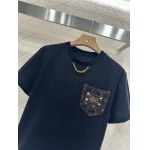 2025年6月10日入荷春夏新作Louis Vuittonセット上下ファッション/誕生日プレゼント/贈り物 can工場